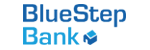 bluestep_bank_logo