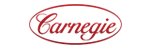 carnegie_logo