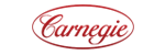 carnegie spar logo