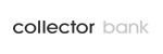 collector_logo