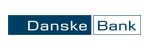 danskebank spar logo