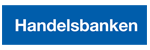 handelsbanken logo