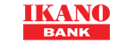 ikanobank_logo