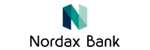 nordax spar logo