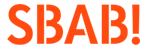 sbab spar logo