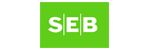 seb spar logo