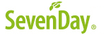 sevenday_spar_logo