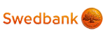swedbank spar logo