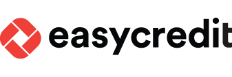 logo_easycredit