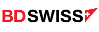 BD Swiss Logo Binära Optioner