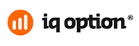 IQ Option Toppval