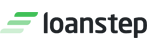 loanstep_logo