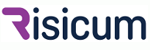 risicum_logo