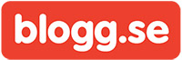 Blogg.se logo