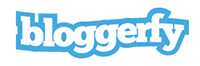 Blogg.se logo