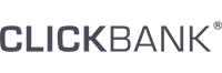 Clickbank  logo