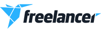 Freelancer logo