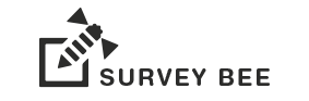 Surveybee logo
