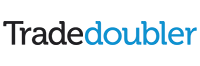 Tradedoubler logo