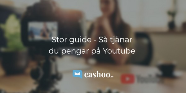 hur många klipp visas dagligen på youtube