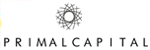 primal-capital logo