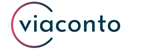 viaconto_logo